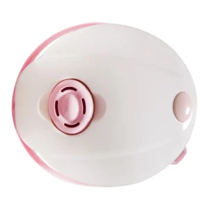 magic com miyako mcm638 rice cooker pink 3 in 1 anti lengket magic warmer plus 1.8 liter garansi resmi original