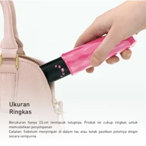 panasonic eh hv11 k415 hair straightener ceramic plate black garansi resmi original