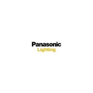 panasonic f ey1424 k ceiling fan black garansi resmi original
