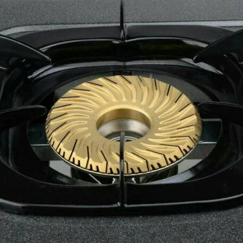 rinnai kompor gas 2 tungku rinnai ri 602 bgx garansi resmi original rinnai kompor gas 2 tungku rinnai ri 602 bgx garansi resmi original