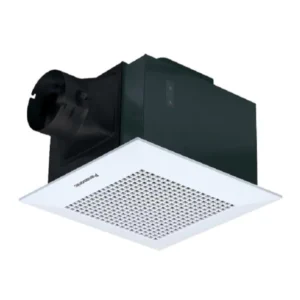 panasonic fv 17cdun2 w / fv 24cdun2 w kipas ventilasi / ventilating fan garansi resmi original