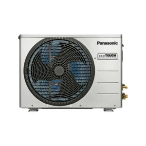 panasonic cs/cu ln7akj ac split sibiru [3/4 pk] garansi original resmi