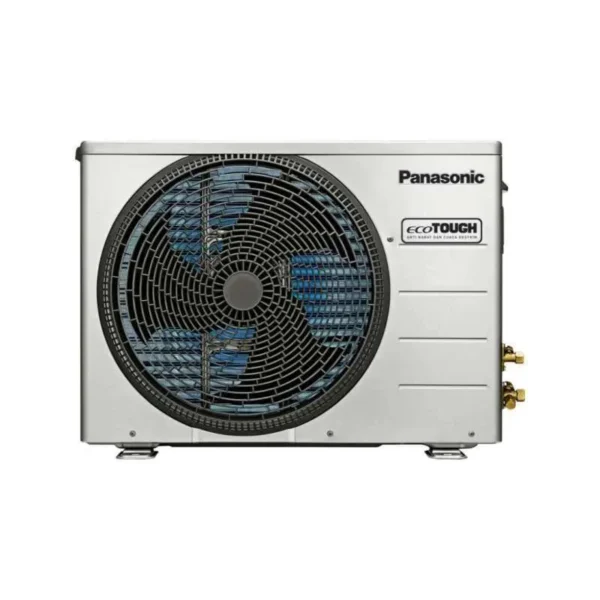 panasonic cs/cu ln7akj ac split sibiru [3/4 pk] garansi original resmi