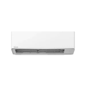 panasonic cs/cu ln7akj ac split sibiru [3/4 pk] garansi original resmi