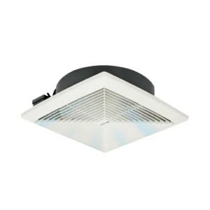 kipas plafon exhaust fan ceiling miyako kec0801 8 inch 31 watt sirkulasi udara garansi resmi original