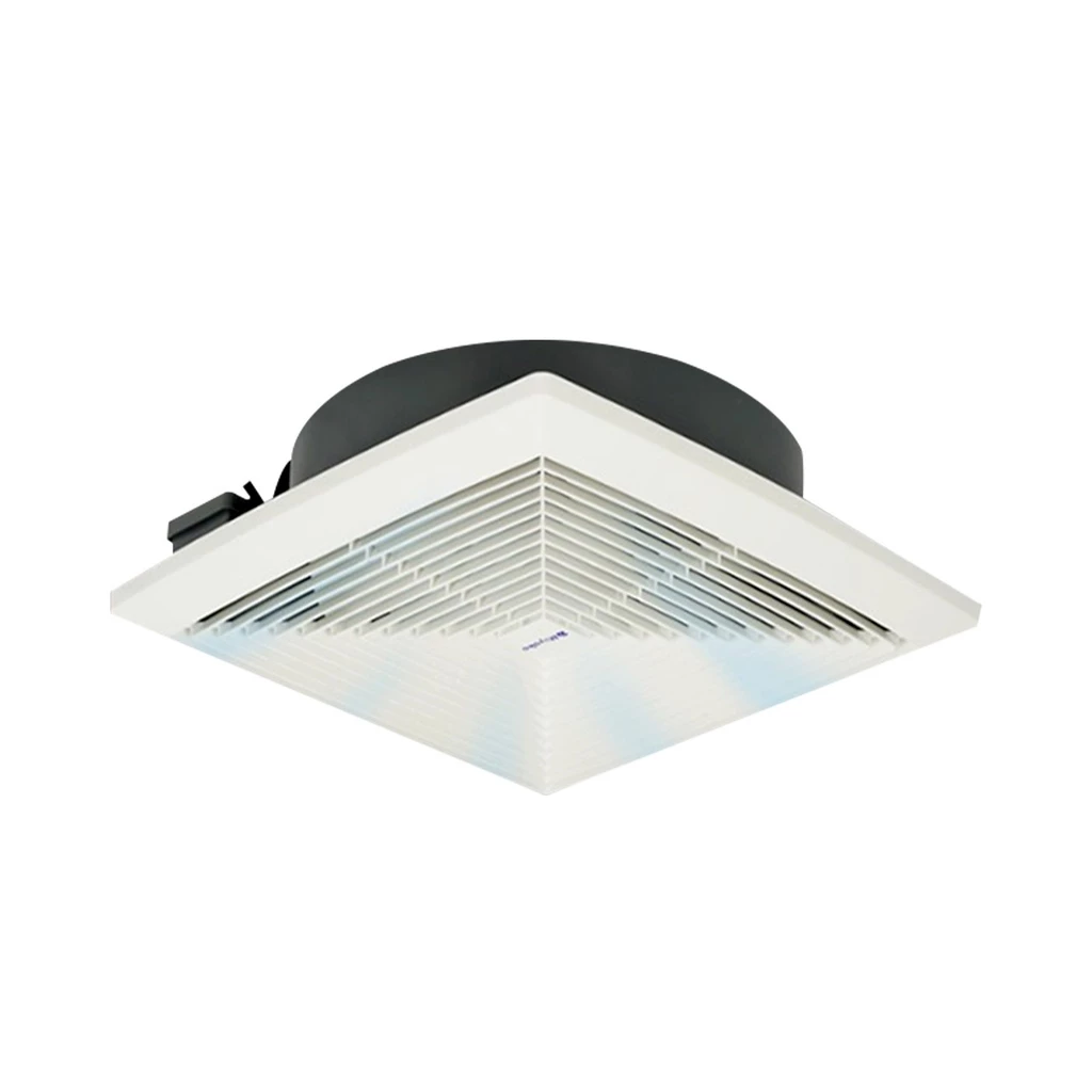 kipas plafon exhaust fan ceiling miyako kec0801 8 inch 31 watt sirkulasi udara garansi resmi original kipas plafon exhaust fan ceiling miyako kec0801 8 inch 31 watt sirkulasi udara garansi resmi original