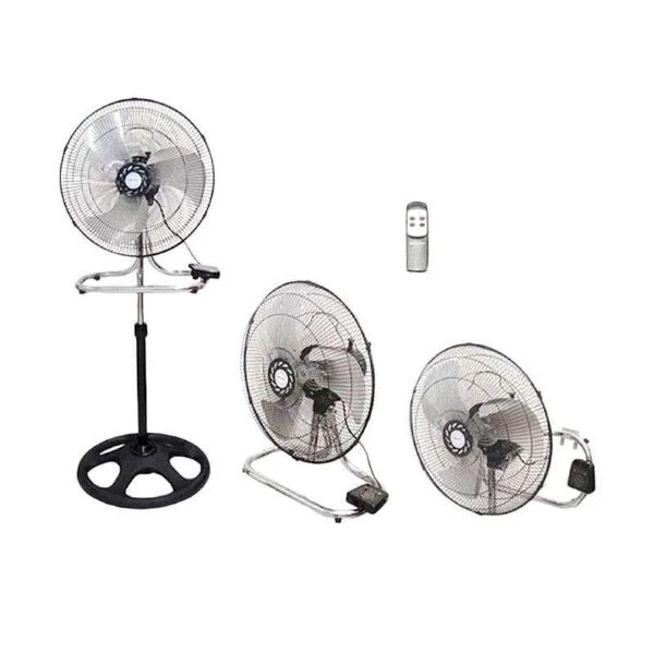 kipas angin miyako kst182prc plastik kipas 3 in 1 miyako kst 182prc remote 18inc garansi resmi original kipas angin miyako kst182prc plastik kipas 3 in 1 miyako kst 182prc remote 18inc garansi resmi original