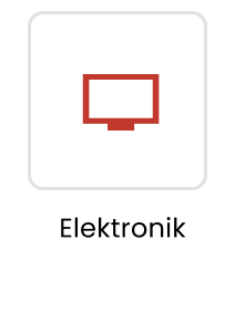 Home 1. elektronik