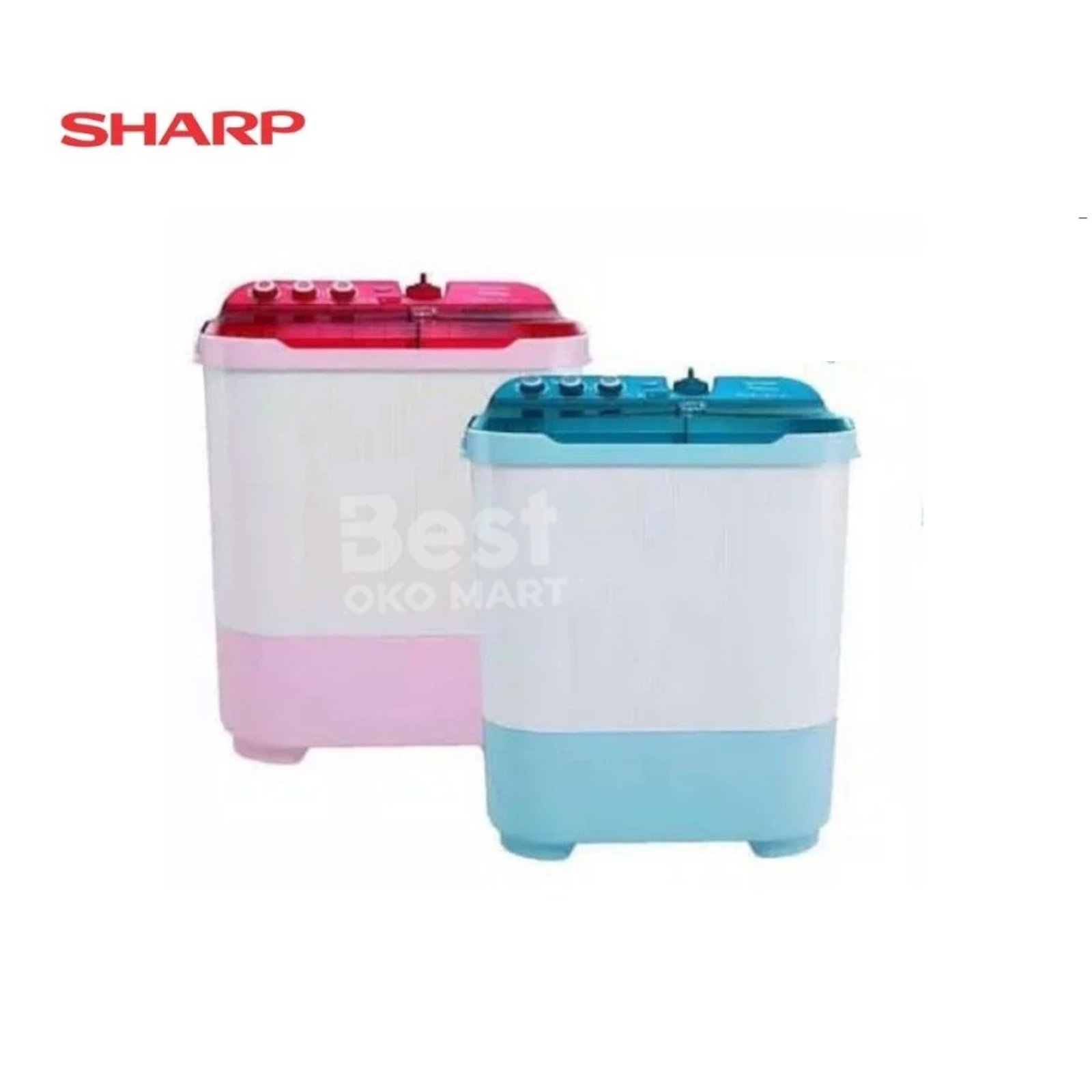 auto draft auto draft