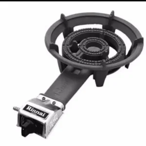 rinnai kompor tungku mata seribu tl287ri garansi resmi original