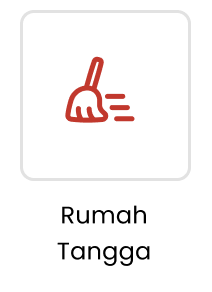 Home 6. rumah tangga