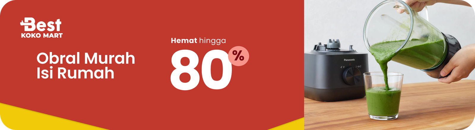 Home property 1=default