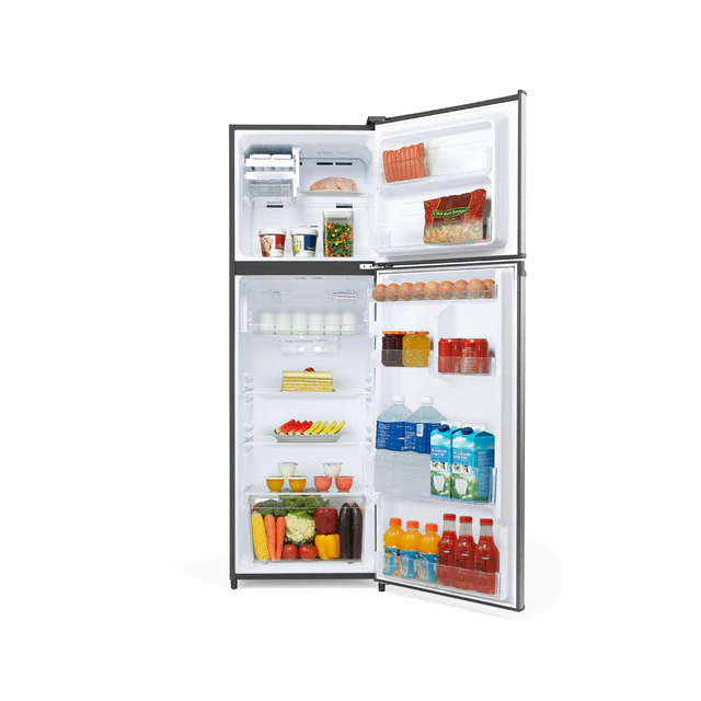 refrigerator 2 door kirei series kulkas 2 pintu kirei series sj 316mn hs (256 liter) garansi resmi original refrigerator 2 door kirei series kulkas 2 pintu kirei series sj 316mn hs (256 liter) garansi resmi original