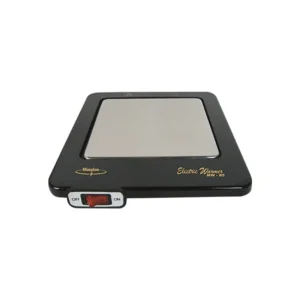 maspion mw 85 electric warmer pemanas elektrik makanan minuman mw85 garansi resmi original