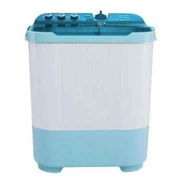 auto draft auto draft