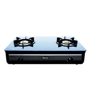 rinnai kompor ri 712gab / ri 712 gab garansi resmi original