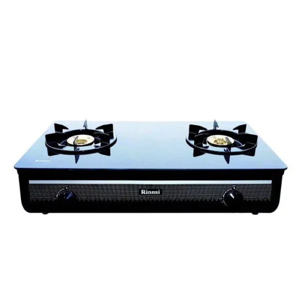 rinnai kompor ri 712gab / ri 712 gab garansi resmi original