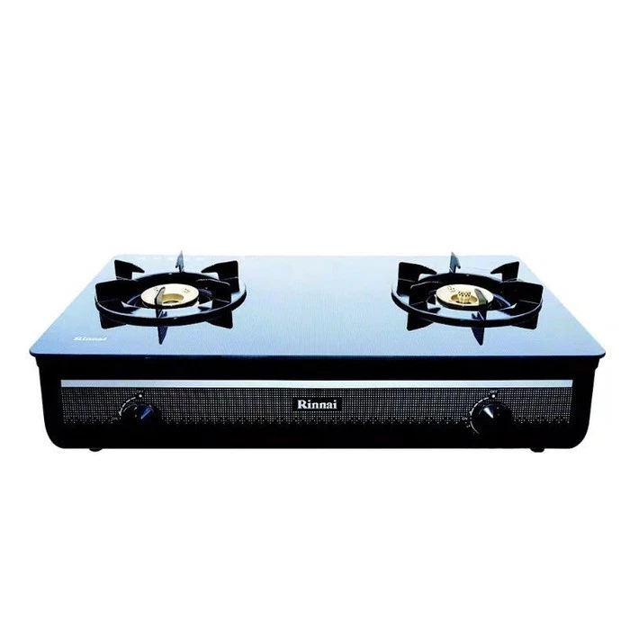 rinnai kompor ri 712gab / ri 712 gab garansi resmi original