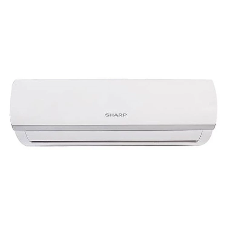 sharp ah a5zcy / aha5zcy ac split 1/2 pk garansi resmi original sharp ah a5zcy / aha5zcy ac split 1/2 pk garansi resmi original