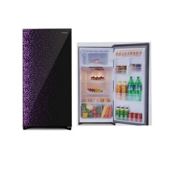 auto draft auto draft