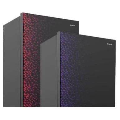 auto draft auto draft