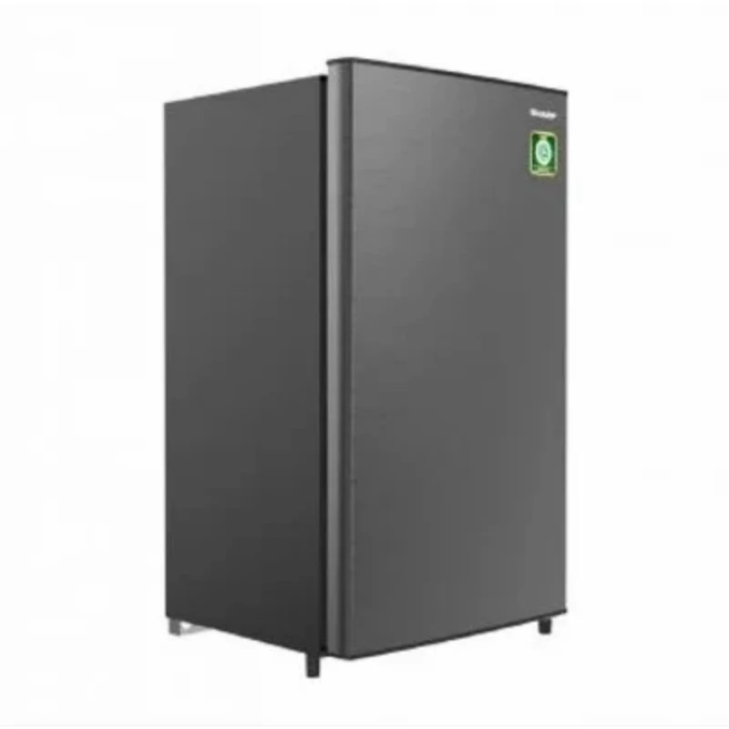 kulkas 1 pintu sharp sj n162n hs kapasitas 133 liter 162n hs garansi resmi original kulkas 1 pintu sharp sj n162n hs kapasitas 133 liter 162n hs garansi resmi original
