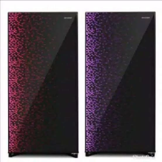 auto draft auto draft