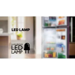 sharp showcase sch 210 sch 170 / display cooler / pendingin minuman garansi resmi original