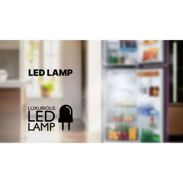 sharp showcase sch 210 sch 170 / display cooler / pendingin minuman garansi resmi original