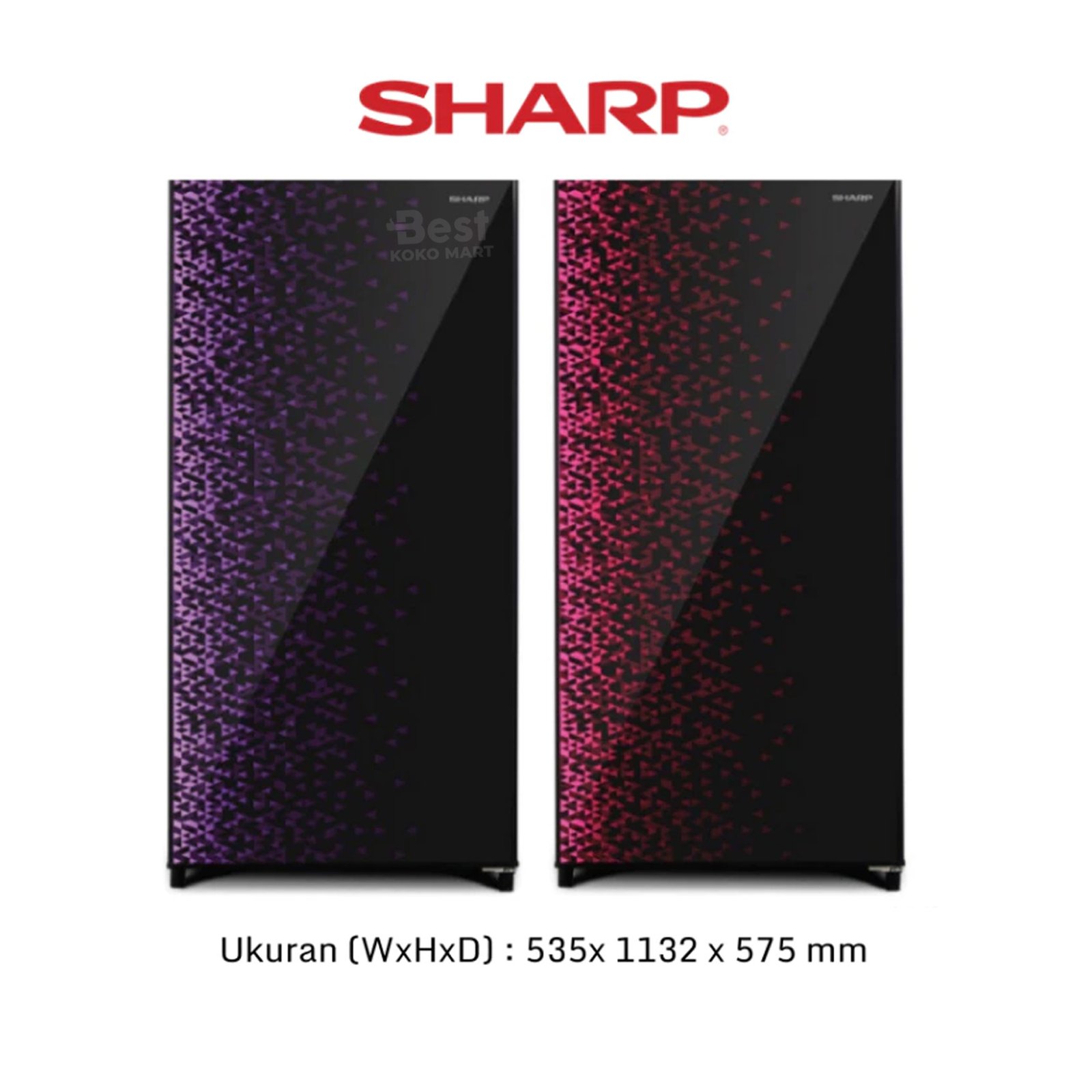 kulkas sharp 1 pintu sjx 185 mg lemari es 1 pintu sjx185mg sjx 185mg garansi resmi original kulkas sharp 1 pintu sjx 185 mg lemari es 1 pintu sjx185mg sjx 185mg garansi resmi original