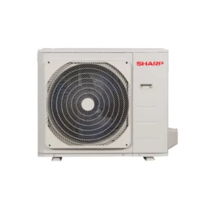 ac standard 1pk ah a9zcy