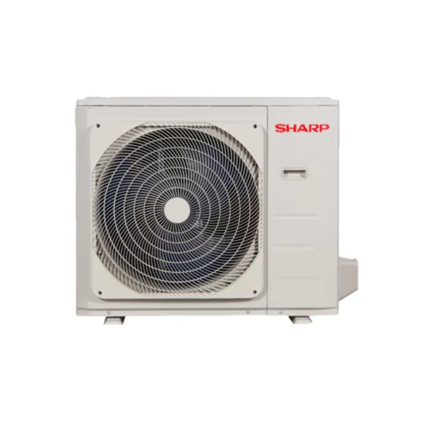 ac standard 1pk ah a9zcy