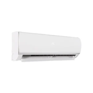 ac standard 1pk ah a9zcy