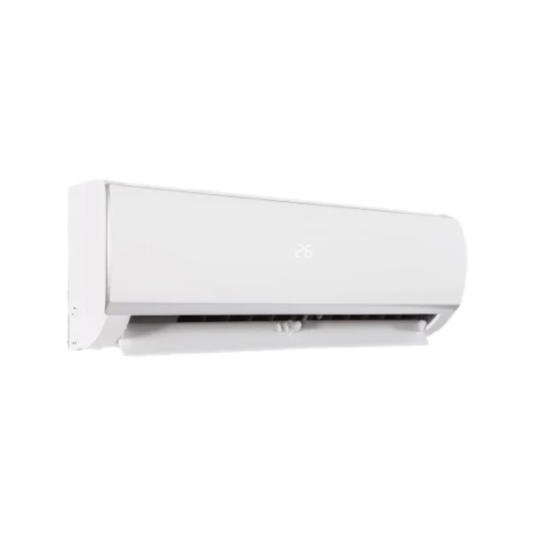ac standard 1pk ah a9zcy