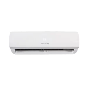 ac standard 1pk ah a9zcy