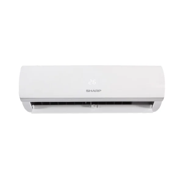 ac standard 1pk ah a9zcy