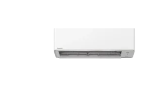 AC
