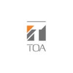 TOA