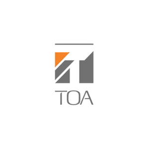 TOA