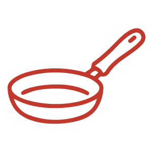Fry Pan