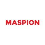 Maspion