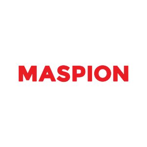 Maspion