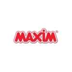Maxim