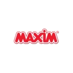 Maxim