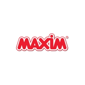 Maxim