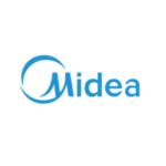 Midea