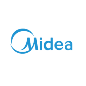 Midea