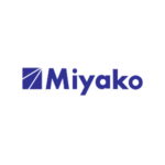 Miyako
