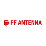 PF Antenna