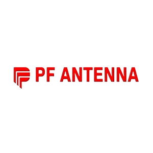 PF Antenna